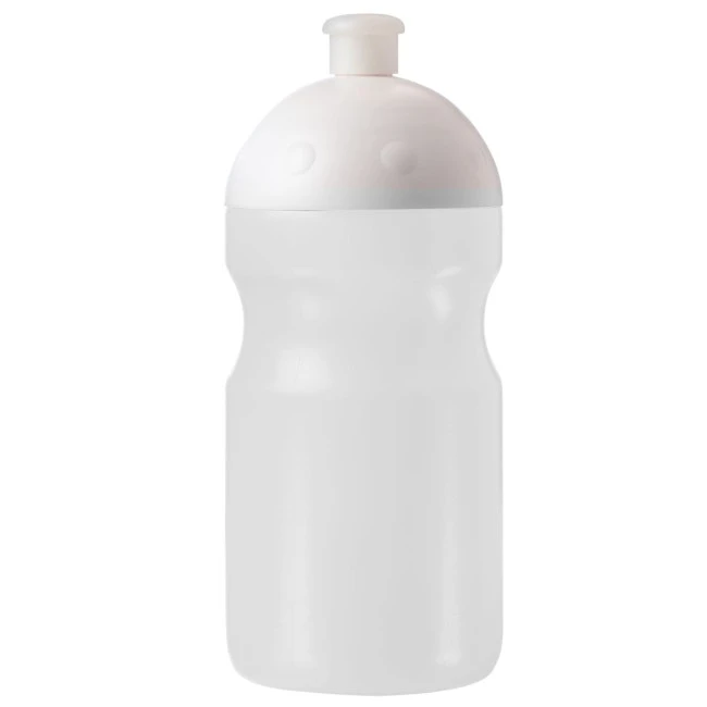 Fitness Water Bottle 0.5L