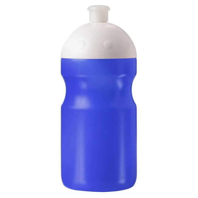Fitness Water Bottle 0.5L
