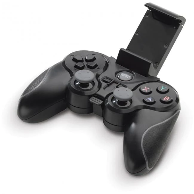 Bluetooth controller original