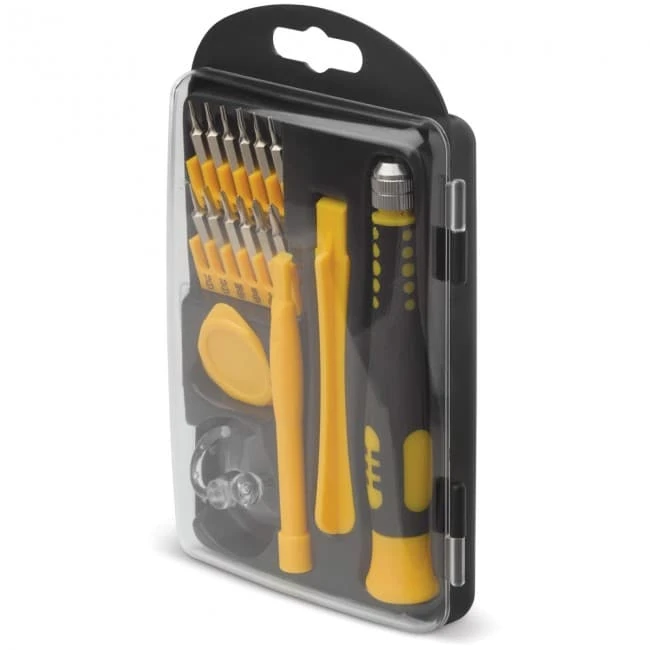 Repair set