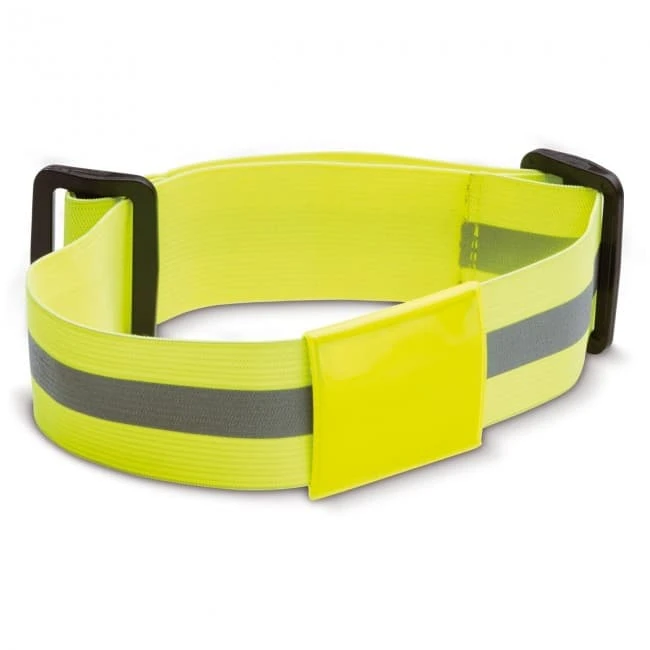 Bracelet fluor