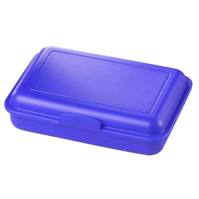 Storage box "School box" junior