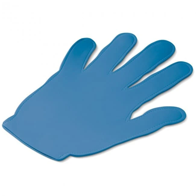 Event hand
