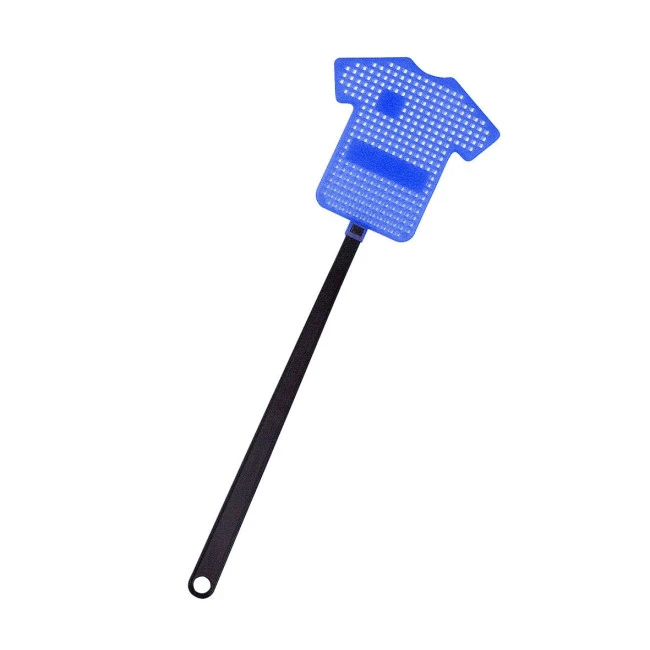Football Kit Fly Swatter 