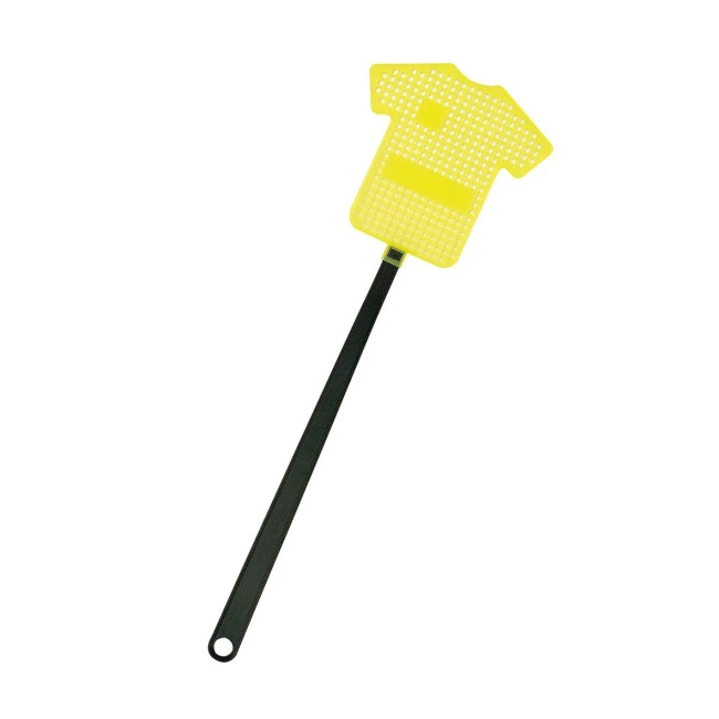 Football Kit Fly Swatter 