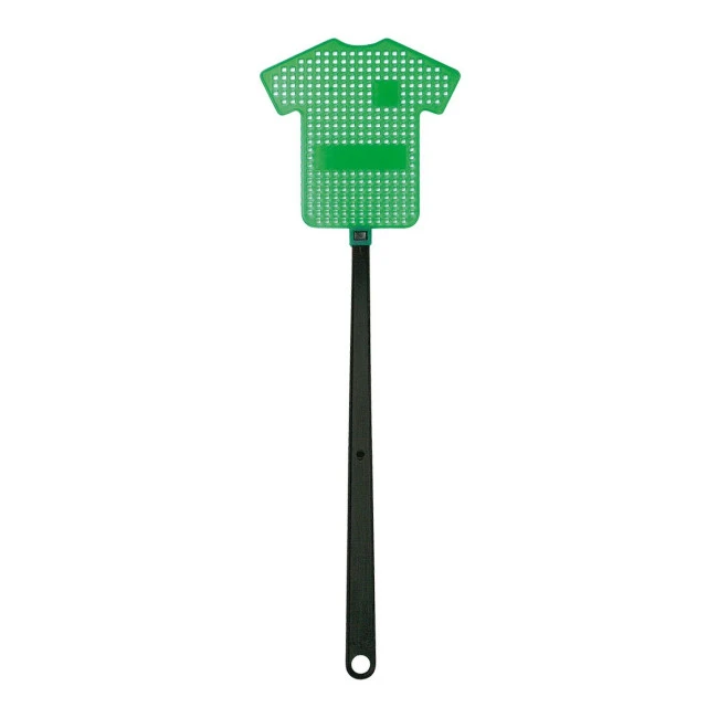 Football Kit Fly Swatter 