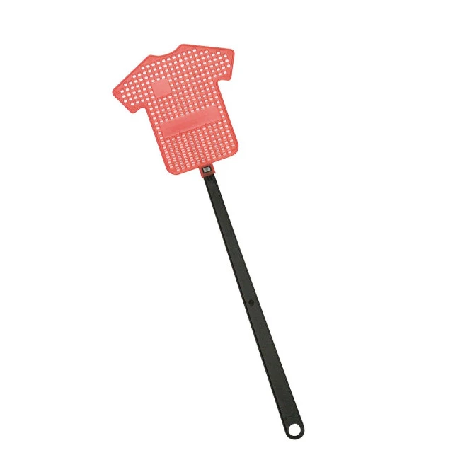 Football Kit Fly Swatter 