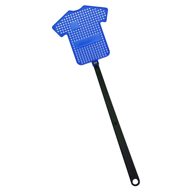 Football Kit Fly Swatter 