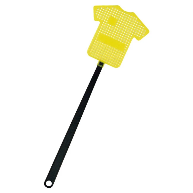 Football Kit Fly Swatter 
