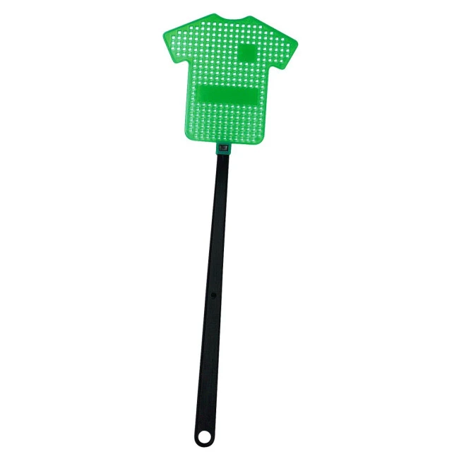 Football Kit Fly Swatter 