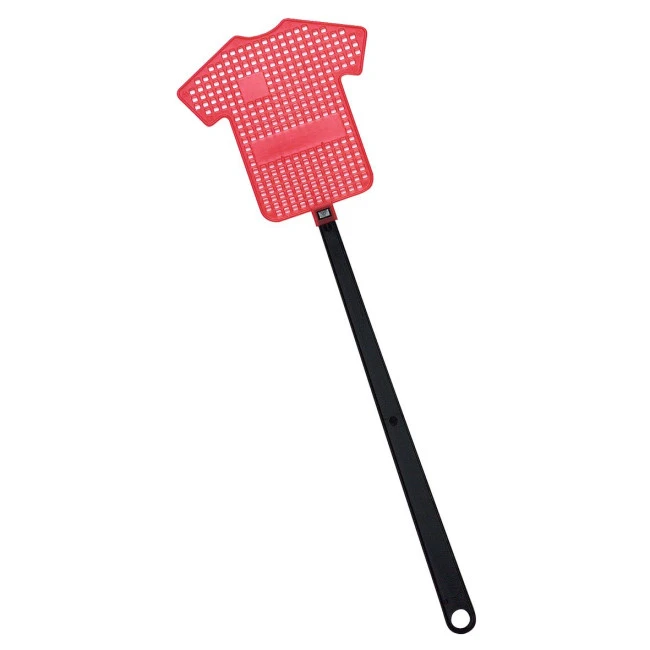 Football Kit Fly Swatter 
