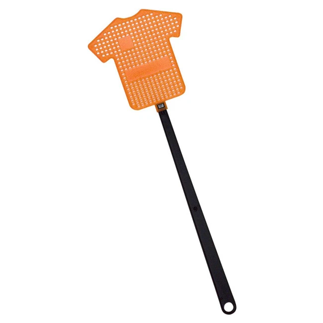 Football Kit Fly Swatter 