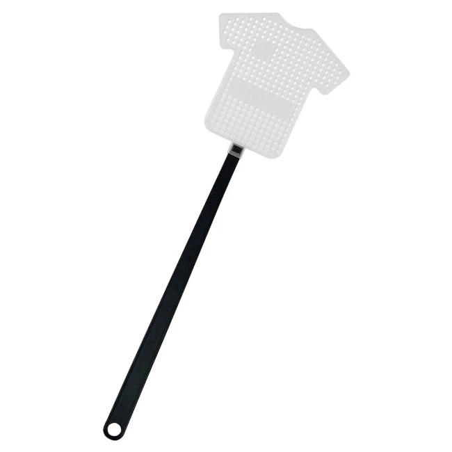 Football Kit Fly Swatter 