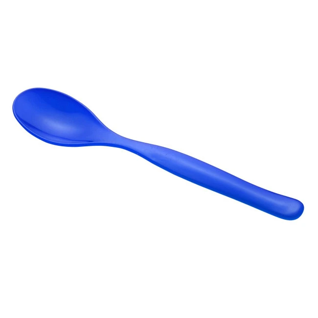 PP Plastic Spoon 
