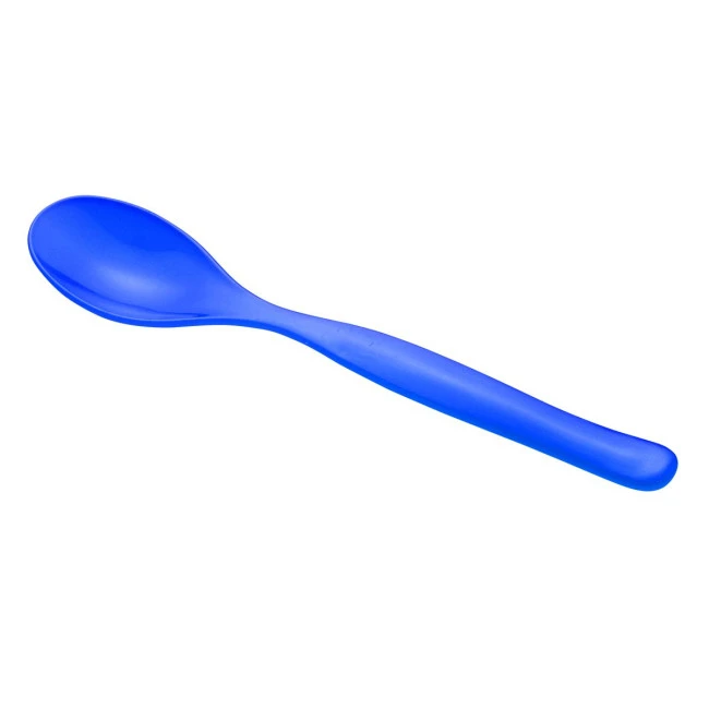 PP Plastic Spoon 