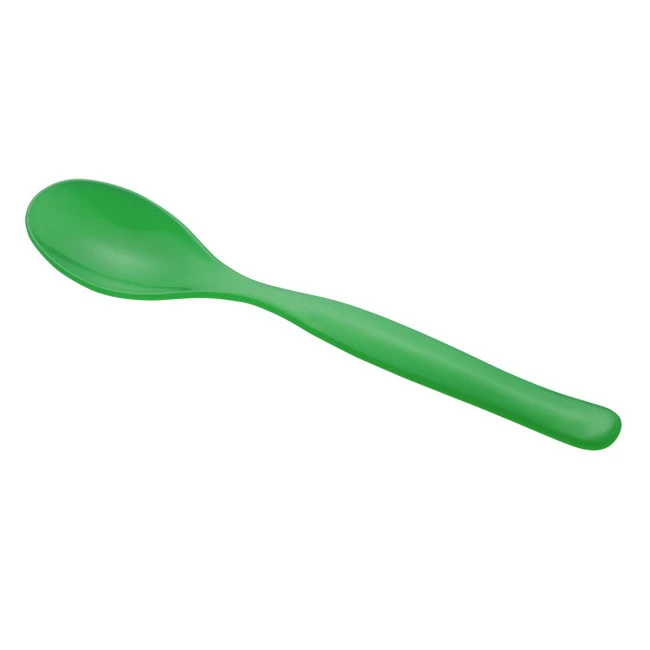PP Plastic Spoon 