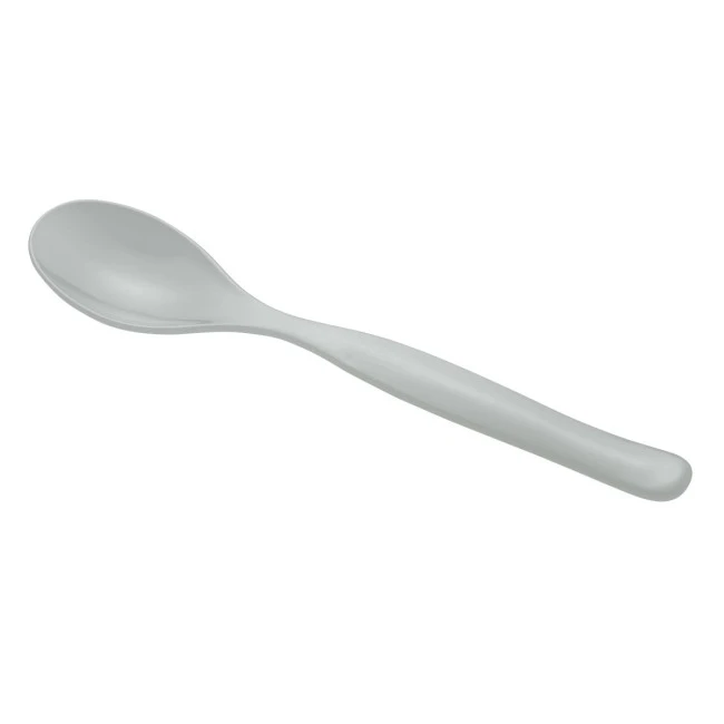 PP Plastic Spoon 