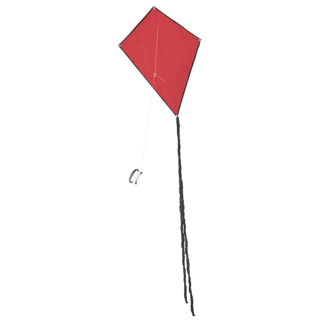 Kite "Diamond"