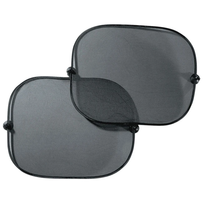Shade set "Umbra"