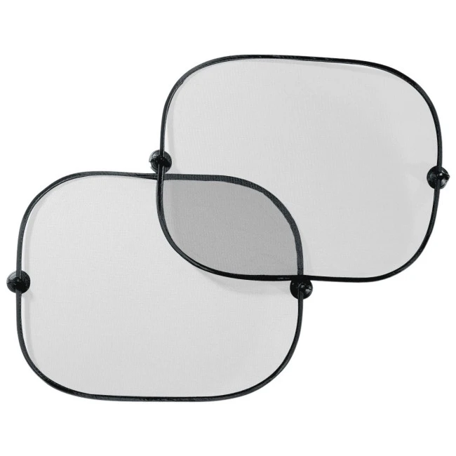 Shade set "Umbra"