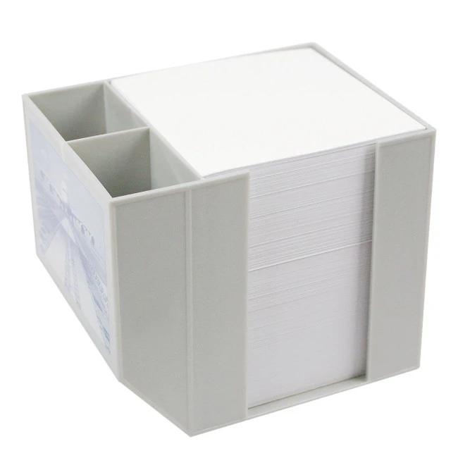 Jotter box "Container"