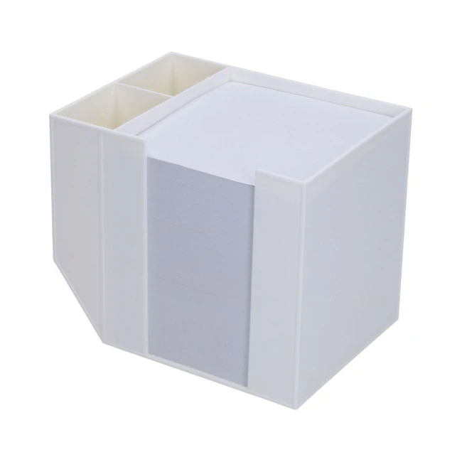 Jotter box "Container"