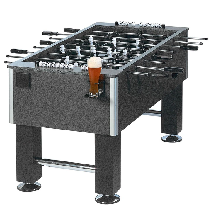 Table football "Goal"