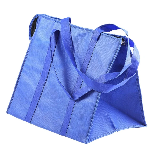 Non Woven Cool Bag 