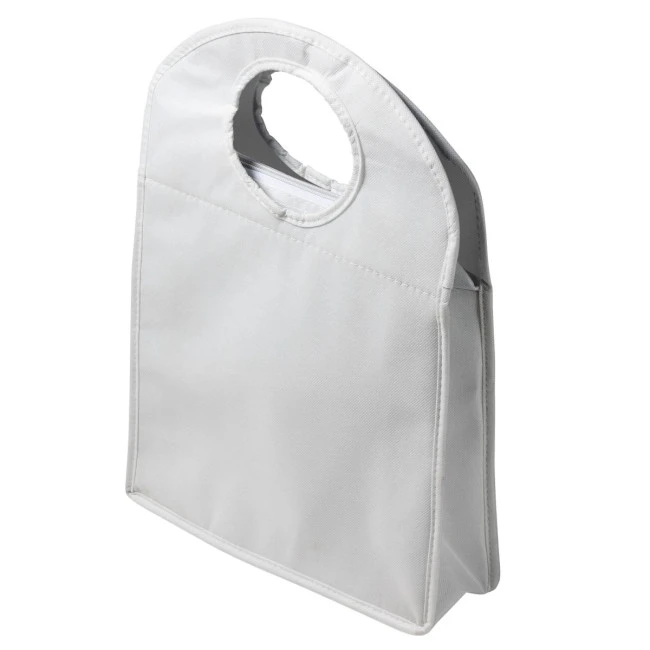 Cool bag "Picnic Cooler"
