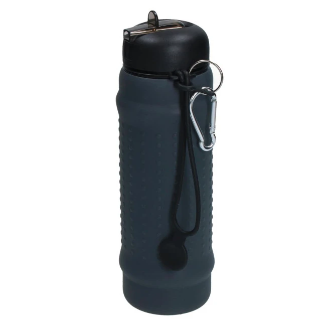 Water bottle "Squeeze"