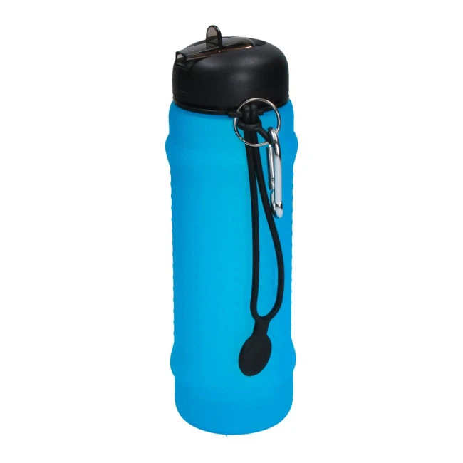 Water bottle "Squeeze"