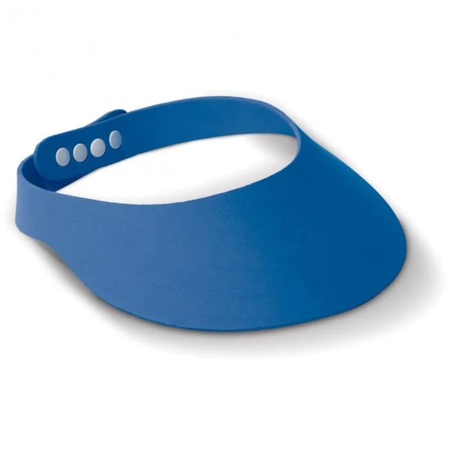 Sun visor