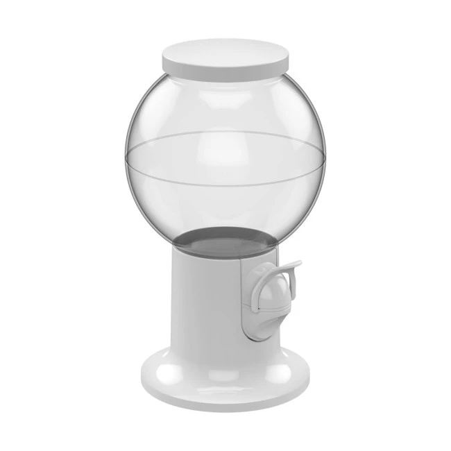 Sweet dispenser