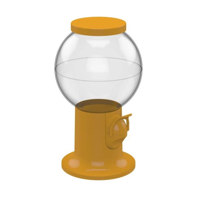 Sweet dispenser