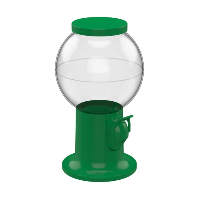 Sweet dispenser