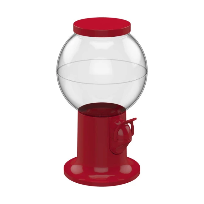 Sweet dispenser