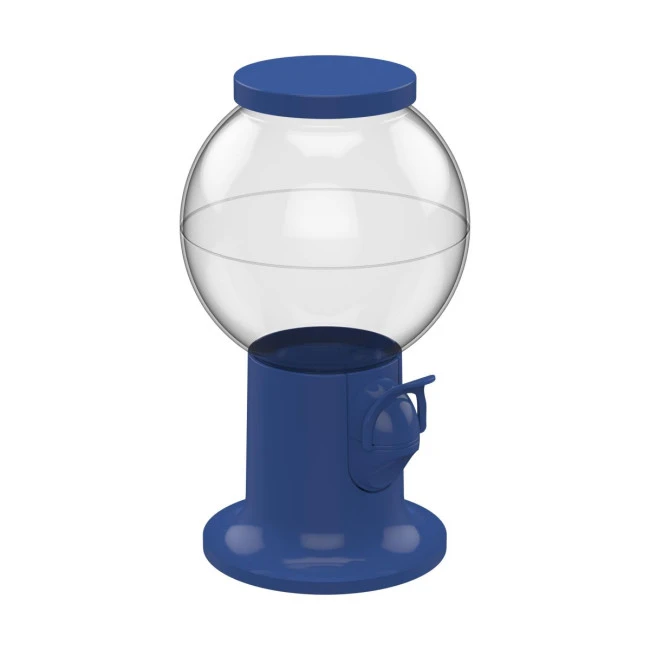 Sweet dispenser