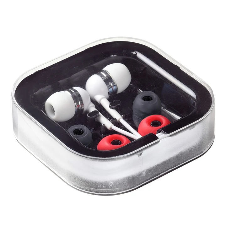 Headphone "In ear"