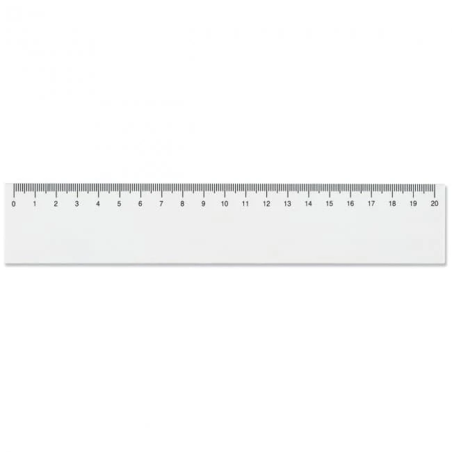 Ruler 20cm