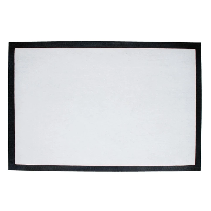 Doormat "Home", large