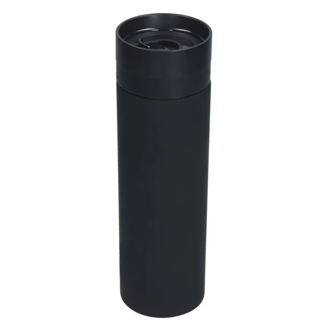 Toronto Insulated Bottle 