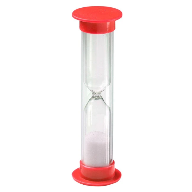 Hourglass "Siena"