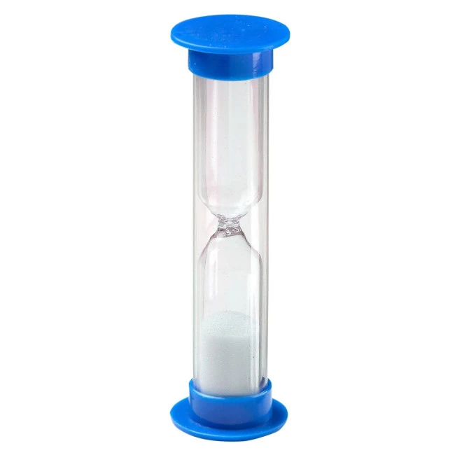 Hourglass "Siena"