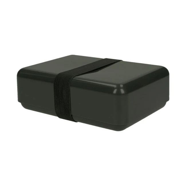 Match Eco Lunchbox 