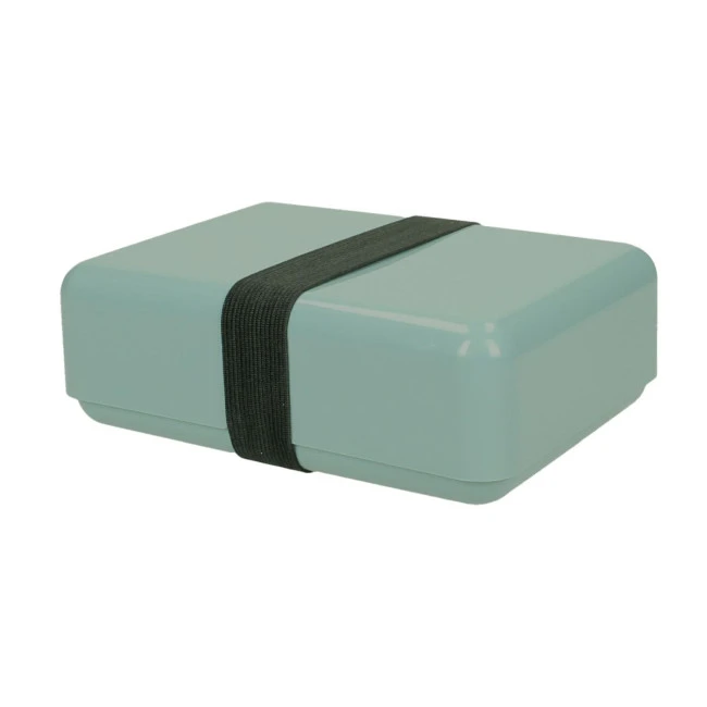 Match Eco Lunchbox 