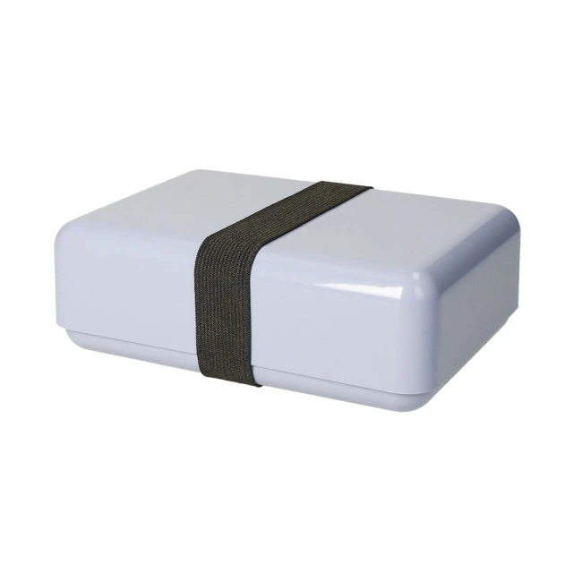 Match Eco Lunchbox 