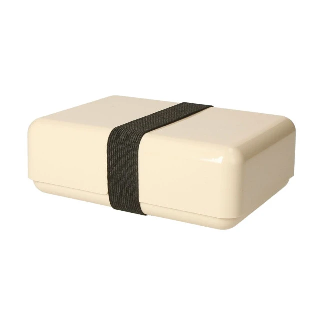 Match Eco Lunchbox 