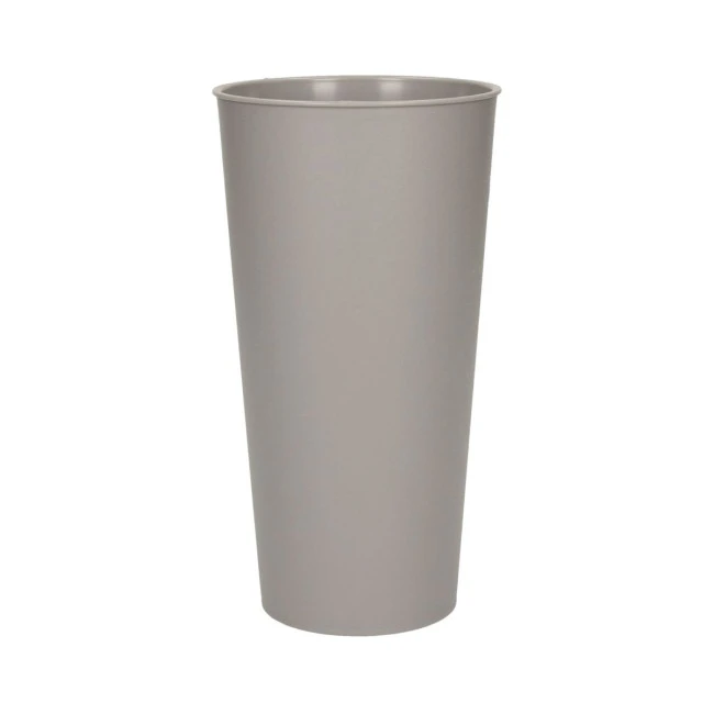Coloured Eco Cup 0.5L