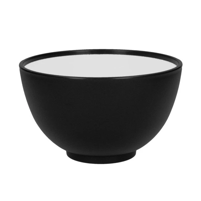 Eco Muesli Bowl 
