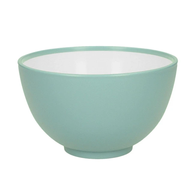 Eco Muesli Bowl 